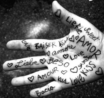 Enric Casasses